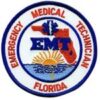 EMT