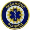 Paramedic Refresher Course (2024) – 48 hours (General/Pediatrics)