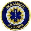 Paramedic