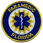 Paramedic Recertification – 30 hours