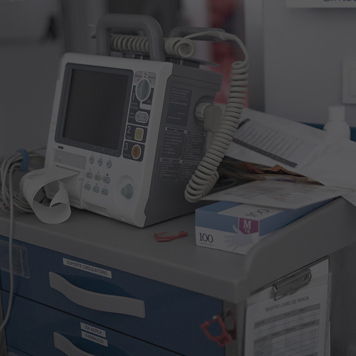 Paramedic / EMT renewals, Toxicology, and Controlled Substance Prescribing Protocols